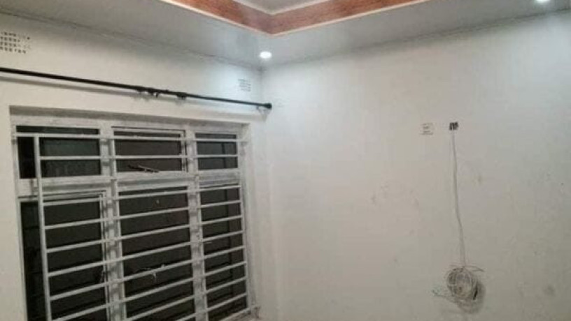 modern-2-bedroom-flat-for-rent-in-chalala-big-5