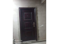 modern-2-bedroom-flat-for-rent-in-chalala-small-0