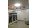 modern-2-bedroom-flat-for-rent-in-chalala-small-5