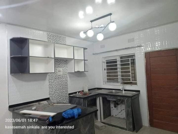 modern-2-bedroom-flat-for-rent-in-chalala-big-1