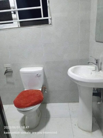 modern-2-bedroom-flat-for-rent-in-chalala-big-2