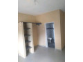 2-bedroom-flat-for-rent-in-waterfalls-small-0
