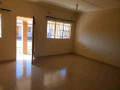 2-bedroom-flat-for-rent-in-woodlands-small-3