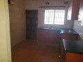 2-bedroom-flat-for-rent-in-woodlands-small-8