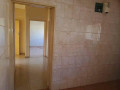 2-bedroom-flat-for-rent-in-woodlands-small-2