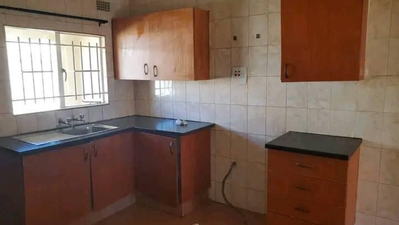 2-bedroom-flat-for-rent-in-woodlands-big-1