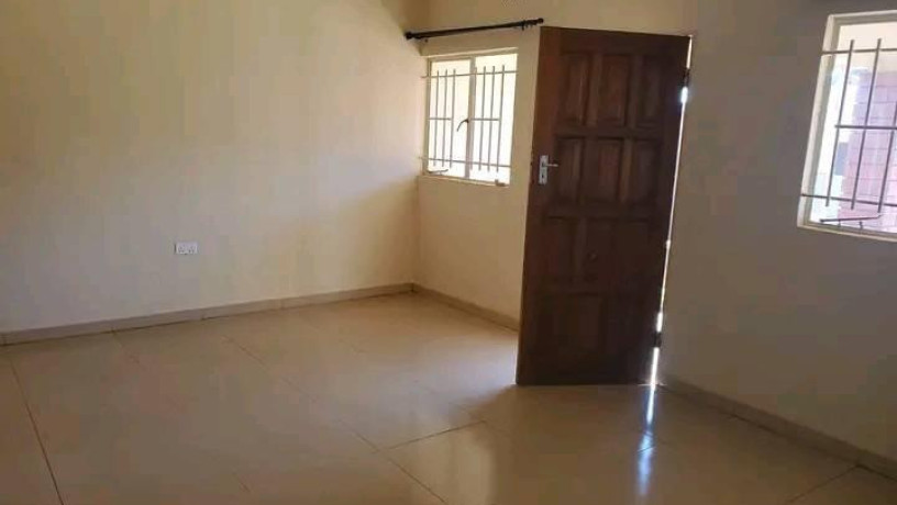 2-bedroom-flat-for-rent-in-woodlands-big-4