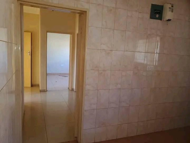 2-bedroom-flat-for-rent-in-woodlands-big-2