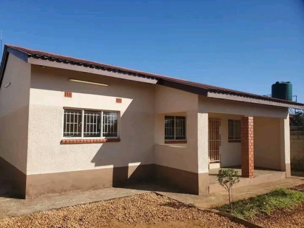 2-bedroom-flat-for-rent-in-woodlands-big-0