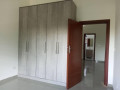 3-bedroom-flat-for-rent-in-kabulonga-small-7