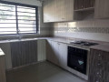 3-bedroom-flat-for-rent-in-kabulonga-small-9