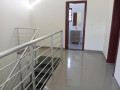 3-bedroom-flat-for-rent-in-kabulonga-small-1