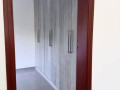 3-bedroom-flat-for-rent-in-kabulonga-small-3