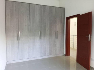 3 Bedroom Flat For Rent In Kabulonga