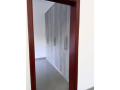3-bedroom-flat-for-rent-in-kabulonga-small-3
