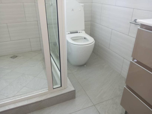 3-bedroom-flat-for-rent-in-kabulonga-big-4