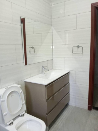 3-bedroom-flat-for-rent-in-kabulonga-big-8