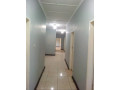 4-bedroom-house-for-rent-in-mass-media-small-2