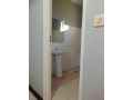 4-bedroom-house-for-rent-in-mass-media-small-5