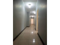 4-bedroom-house-for-rent-in-mass-media-small-3