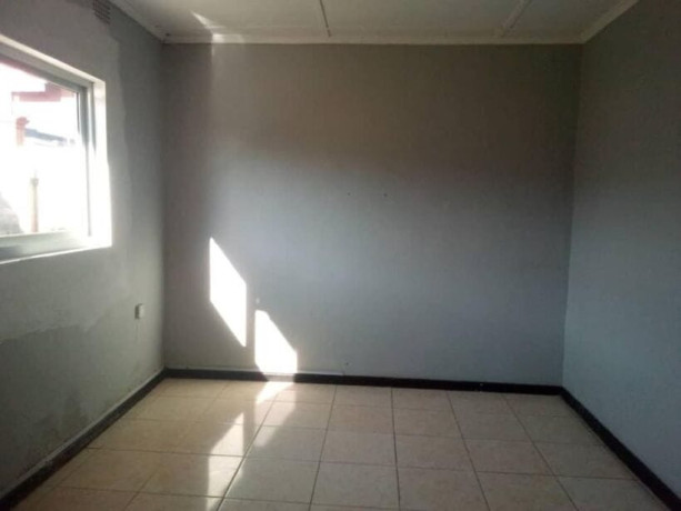 4-bedroom-house-for-rent-in-mass-media-big-7