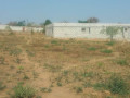 property-for-sale-along-lusakakabwe-road-small-1