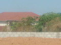 property-for-sale-along-lusakakabwe-road-small-4