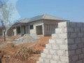 property-for-sale-along-lusakakabwe-road-small-2