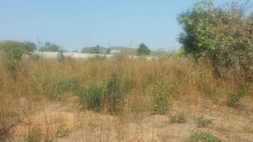 property-for-sale-along-lusakakabwe-road-big-0