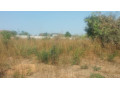 property-for-sale-along-lusakakabwe-road-small-0