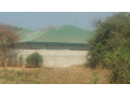 property-for-sale-along-lusakakabwe-road-small-3