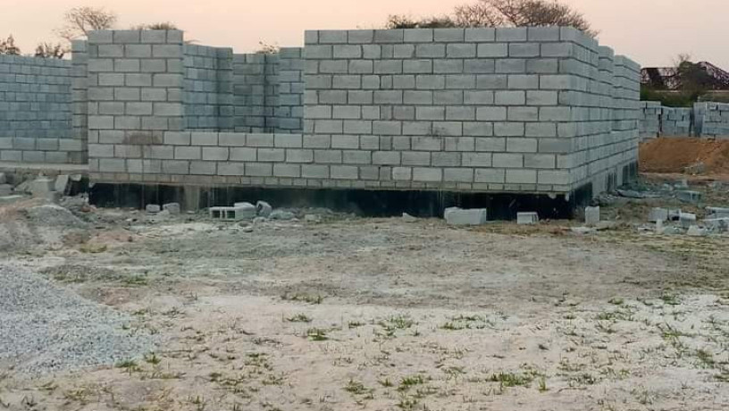 plots-for-sale-in-silverest-big-2