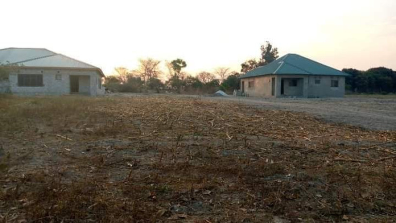 plots-for-sale-in-silverest-big-0