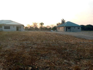 plots-for-sale-in-silverest