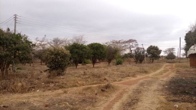 plots-for-sale-in-lusaka-west-big-1