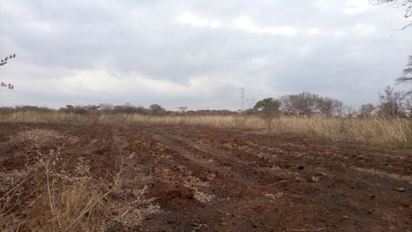 plots-for-sale-in-lusaka-west-big-0