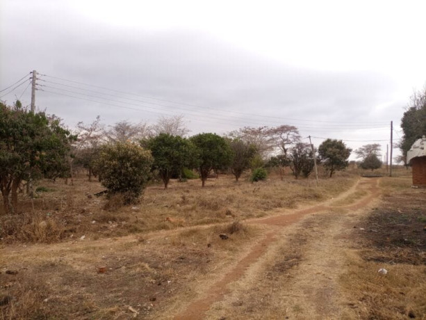 plots-for-sale-in-lusaka-west-big-1