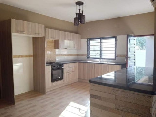 3-bedroom-houses-for-sale-in-new-kasama