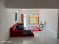 2-bedroom-flat-for-sale-in-chalala-small-1