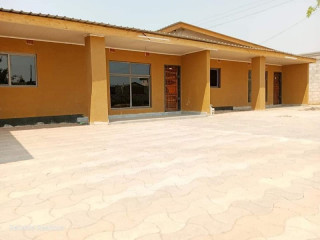 2 Bedroom Flat For Sale In Chalala