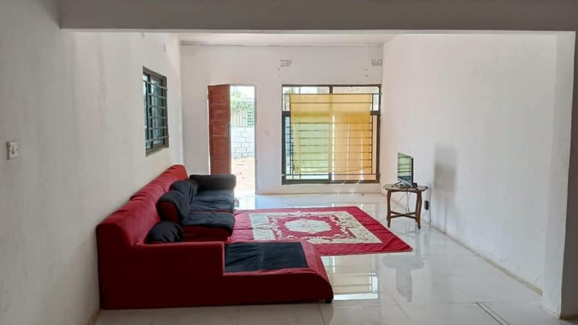 2-bedroom-flat-for-sale-in-chalala-big-1