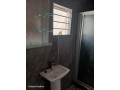 3-bedroom-house-for-sale-in-chalala-small-4