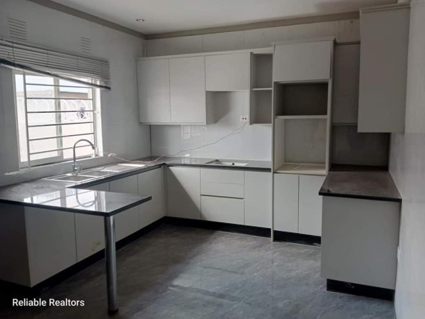 3-bedroom-house-for-sale-in-chalala-big-1