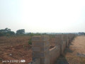 plots-for-sale-in-chamba-valley-small-2