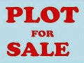 plots-for-sale-in-chamba-valley-small-4