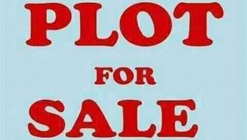 plots-for-sale-in-chamba-valley-big-4