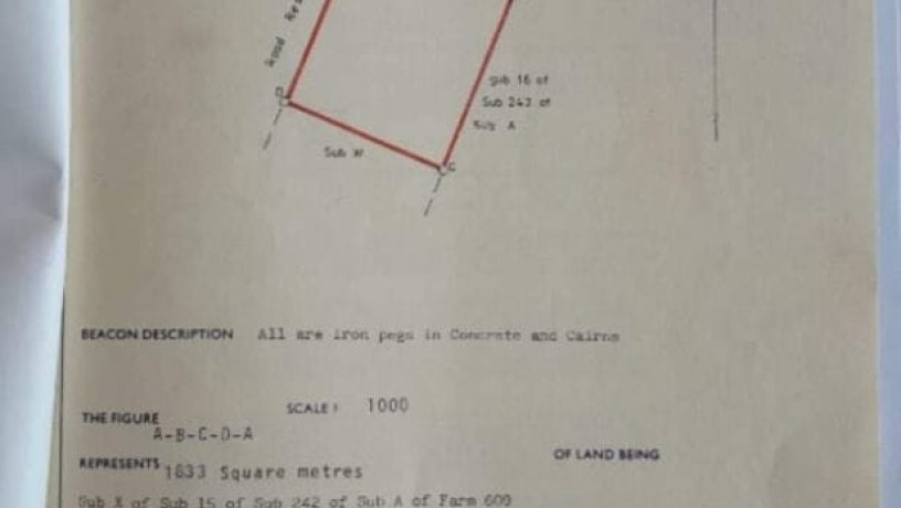 plots-for-sale-in-chamba-valley-big-3