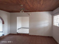 4-bedroom-house-for-sale-in-chalala-small-1