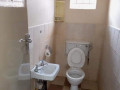 4-bedroom-house-for-sale-in-chalala-small-2