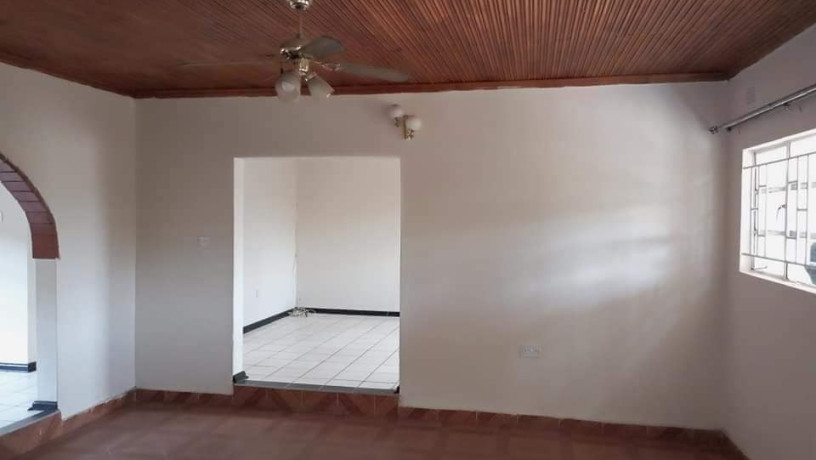 4-bedroom-house-for-sale-in-chalala-big-1